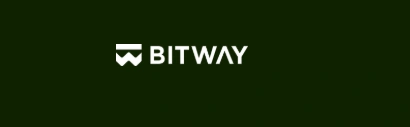 Bitway, BTW, Internet Capital Gateway for Bitcoin Finance