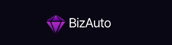 BizAuto, BIZA, Web3 Blockchain, Decentralized Data Chain
