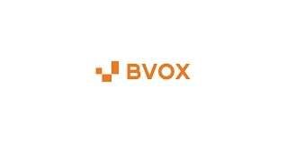 BVOX, Crypto Exchange with Copy Trading & Derivatives, Copy Trading, Derivatives