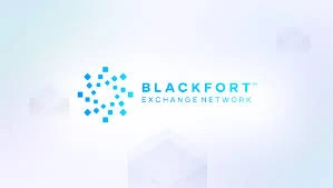 BlackFort Exchange Network, BXN, EVM Blockchain Utility Token, BlackFort, EVM Blockchain