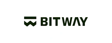 Bitway, BTW, Internet Capital Gateway for Bitcoin Finance