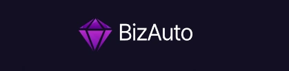 BizAuto, BIZA, Web3 Blockchain, Decentralized Data Chain