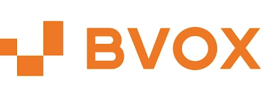 BVOX, Crypto Exchange with Copy Trading & Derivatives, Copy Trading, Derivatives