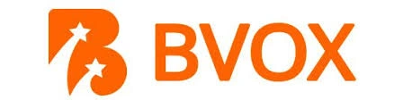 BVOX, Crypto Exchange with Copy Trading & Derivatives, Copy Trading, Derivatives
