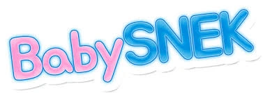 BabySNEK, BBSNEK, Cardano Meme Coin and Community