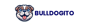 BullDogito, BDOGITO, Meme Coin, Real Asset Power