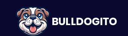 BullDogito, BDOGITO, Meme Coin, Real Asset Power