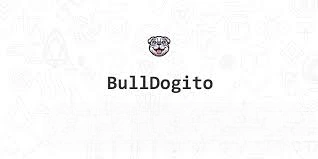 BullDogito, BDOGITO, Meme Coin, Real Asset Power