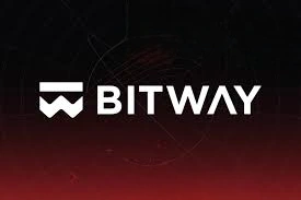 Bitway, BTW, Internet Capital Gateway for Bitcoin Finance