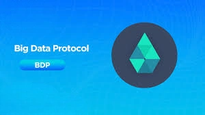 Big Data Protocol, BDP, Decentralized Data Economy & Yield, Decentralized Data, Yield