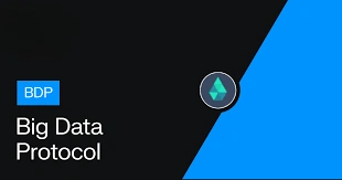 Big Data Protocol, BDP, Decentralized Data Economy & Yield, Decentralized Data, Yield