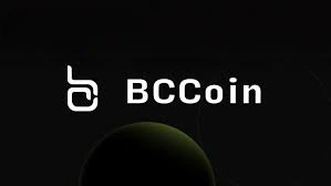 BlackCardCoin, BCCOIN, Crypto Card, AI Trading Hub