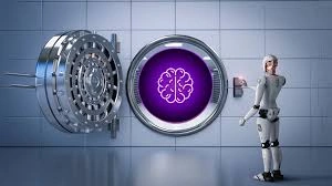 How to Buy PAAL AI Token, PAAL AI Token, PAAL AI