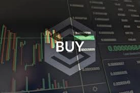 How to Buy SafeCoin, SafeCoin