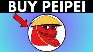 How to Buy PeiPei Coin, PeiPei Coin, PeiPei