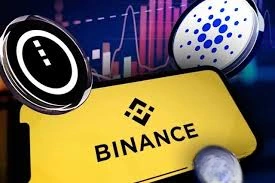 How to Buy Midnight Token, Midnight Token, Midnight