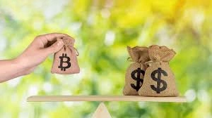 How to Buy Aerodrome Finance, Aerodrome Finance