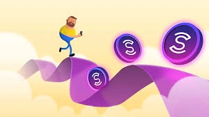 How to Buy SWEAT Crypto, SWEAT Crypto, SWEAT 