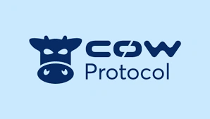 CoW Protocol, COW, MEV‑Protected Meta‑DEX for Traders, MEV‑Protected Meta‑DEX