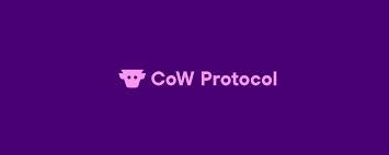 CoW Protocol, COW, MEV‑Protected Meta‑DEX for Traders, MEV‑Protected Meta‑DEX