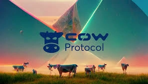 CoW Protocol, COW, MEV‑Protected Meta‑DEX for Traders, MEV‑Protected Meta‑DEX