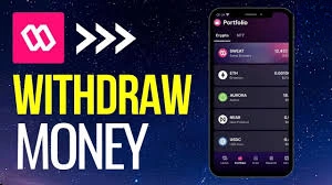 How to Cash Out SWEAT Crypto, SWEAT Crypto, SWEAT 