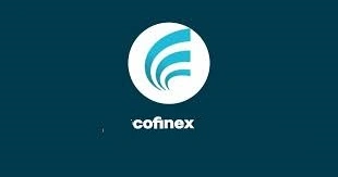 Cofinex, CNX, All‑In‑One Exchange Utility Token