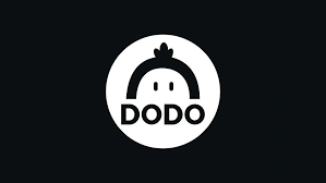 DODO, DODO: Advanced On‑Chain Liquidity & Smart Trading, On‑Chain Liquidity