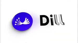 Dill, DL, Modular Blockchain for Scalability & Decentralization