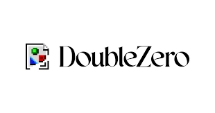 DoubleZero, 2Z, High‑Performance Network Layer for Web3, High‑Performance Network Layer
