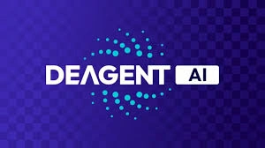 DeAgentAI, AIA, Decentralized AI Agents, Web3 Innovation
