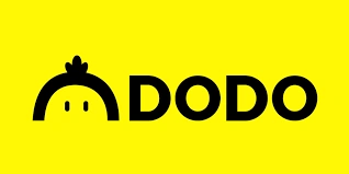 DODO, DODO: Advanced On‑Chain Liquidity & Smart Trading, On‑Chain Liquidity