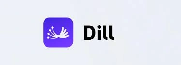 Dill, DL, Modular Blockchain for Scalability & Decentralization