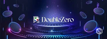 DoubleZero, 2Z, High‑Performance Network Layer for Web3, High‑Performance Network Layer