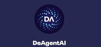 DeAgentAI, AIA, Decentralized AI Agents, Web3 Innovation