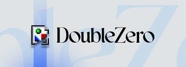 DoubleZero, 2Z, High‑Performance Network Layer for Web3, High‑Performance Network Layer