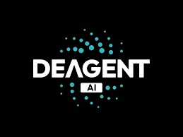 DeAgentAI, AIA, Decentralized AI Agents, Web3 Innovation