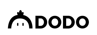 DODO, DODO: Advanced On‑Chain Liquidity & Smart Trading, On‑Chain Liquidity