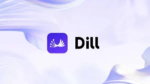 Dill, DL, Modular Blockchain for Scalability & Decentralization