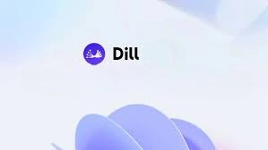 Dill, DL, Modular Blockchain for Scalability & Decentralization
