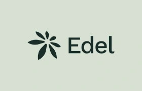 Edel, Lending Network, Tokenized Stocks