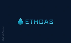 ETHGas, GWEI, Real‑Time Ethereum Gas Tracker & Tools
