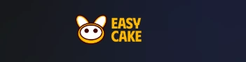 EasyCake, MCAKE, Beginner‑Friendly DeFi Token on BNB Chain, DeFi Token, BNB Chain