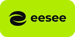 Eesee, ESE, Gamified Liquidity, Digital Asset Marketplace
