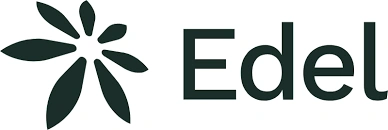 Edel, Lending Network, Tokenized Stocks