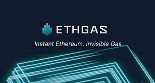 ETHGas, GWEI, Real‑Time Ethereum Gas Tracker & Tools
