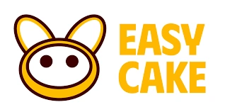 EasyCake, MCAKE, Beginner‑Friendly DeFi Token on BNB Chain, DeFi Token, BNB Chain