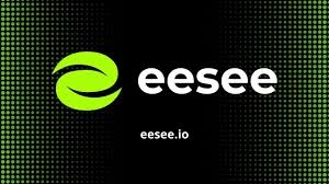 Eesee, ESE, Gamified Liquidity, Digital Asset Marketplace