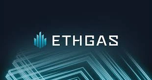 ETHGas, GWEI, Real‑Time Ethereum Gas Tracker & Tools