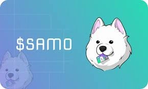 How to Earn Samoyedcoin, Samoyedcoin